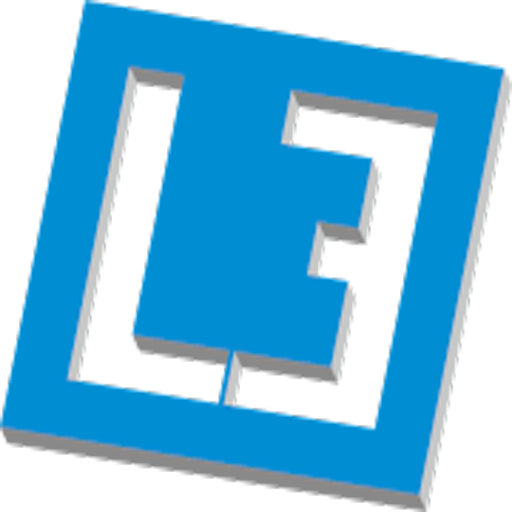 Favicon L3 paquete de llamadas