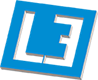 l3-logo-sercretaria-virtual-asistente-virtuales-gestion-empresa-internet-online-profesional