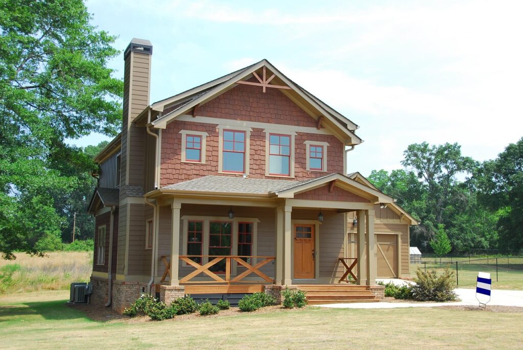 new home, construction, real estate, house, estate, architecture, residential, nature, mortgage, residence, building, dwelling, home construction, family, property, wood, build, structure, suburban, suburbs, design, investment, neighborhood, industry, sale, realty, builder, realtor, luxury, sky, own